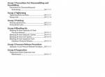 repair manual Hitachi Hydraulic Excavator ZX870(LC)-5A, ZX890(LC)H-5A Workshop Manual PDF - 2
