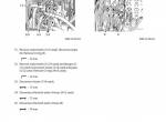 repair manual Hitachi Hydraulic Excavator ZX870(LC)-5A, ZX890(LC)H-5A Workshop Manual PDF - 3