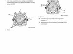 repair manual Hitachi Hydraulic Excavator ZX870(LC)-5A, ZX890(LC)H-5A Workshop Manual PDF - 4
