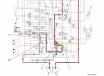 repair manual Hitachi Hydraulic Excavator ZX870(LC)-6, ZX890(LC)H-6, ZX890(LC)R-6 Operational Principle PDF - 3