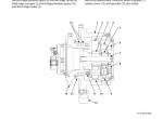 repair manual Hitachi Hydraulic Excavator ZX870(LC)-6, ZX890(LC)H-6, ZX890(LC)R-6 Operational Principle PDF - 4