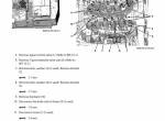 repair manual Hitachi Hydraulic Excavator ZX870(LC)-6, ZX890(LC)H-6, ZX890(LC)R-6 Workshop Manual PDF - 4