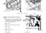 repair manual Hitachi Hydraulic Excavator ZX870(LC)-6, ZX890(LC)H-6, ZX890(LC)R-6 Workshop Manual PDF - 5
