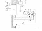 repair manual Hitachi Hydraulic Excavator ZX870LC-5G Operational Principle Technical Manual PDF - 3