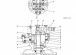 repair manual Hitachi Hydraulic Excavator ZX870LC-5G Workshop Manual PDF - 3