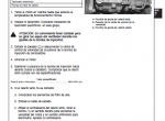 repair manual John Deere 310G Backhoe Loader TM2940 Technical Manual (Spanish) PDF - 4
