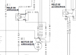 repair manual John Deere 310G Backhoe Loader TM2940 Technical Manual (Spanish) PDF - 5