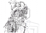 repair manual John Deere 310G Backhoe Loader TM2940 Technical Manual (Spanish) PDF - 6