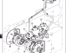 repair manual John Deere 317, 320 and CT322 Loader PDF Operation and Test Manual - 3