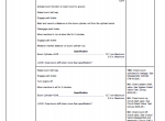 repair manual John Deere 317, 320 and CT322 Loader PDF Operation and Test Manual - 6