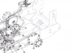 repair manual John Deere 317, 320 and CT322 Loader PDF Operation and Test Manual - 5