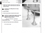 repair manual John Deere Loaders 444H, 544H Repair PDF Manual TM1638 - 2