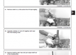 repair manual John Deere Loaders 444H, 544H Repair PDF Manual TM1638 - 5