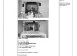 repair manual John Deere 444H/544H Loaders & TC44H/TC54H Tool Carrier Operation and Test PDF - 2