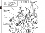 repair manual John Deere 444H/544H Loaders & TC44H/TC54H Tool Carrier Operation and Test PDF - 4