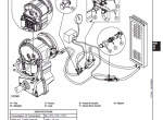 repair manual John Deere 444H/544H Loaders & TC44H/TC54H Tool Carrier Operation and Test PDF - 5