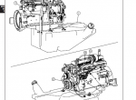 repair manual John Deere 444J 544J 624J Loaders Operation and Test PDF Technical Manual - 1