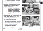repair manual John Deere 444J 544J 624J Loaders Operation and Test PDF Technical Manual - 2