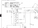 repair manual John Deere 444J 544J 624J Loaders Operation and Test PDF Technical Manual - 3