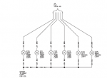 repair manual John Deere 444J 544J 624J Loaders Operation and Test PDF Technical Manual - 4