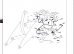 repair manual John Deere 444J 544J 624J Loaders Operation and Test PDF Technical Manual - 6