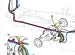 repair manual John Deere 444J 544J 624J Loaders Operation and Test PDF Technical Manual - 5