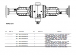 repair manual John Deere 544H & 544H LL Loaders, TC54H PDF Parts Catalog - 2
