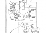 repair manual John Deere 544H & 544H LL Loaders, TC54H PDF Parts Catalog - 3