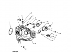 repair manual John Deere 544H & 544H LL Loaders, TC54H PDF Parts Catalog - 5