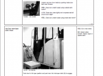 repair manual John Deere 624H Loader TC62H Tool Carrier Operation & Test TM1639 - 2
