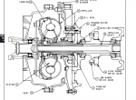 repair manual John Deere 624H Loader TC62H Tool Carrier Operation & Test TM1639 - 4