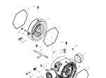 repair manual John Deere 624J Utility Loader Parts Catalog PDF - 2