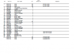 repair manual John Deere 624J Utility Loader Parts Catalog PDF - 3