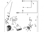 repair manual John Deere 624J Utility Loader Parts Catalog PDF - 5