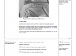 repair manual John Deere 655C & 755C/Series II Crawler Loaders Operation and Test TM2313 - 1