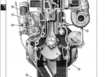 repair manual John Deere 655C & 755C/Series II Crawler Loaders Operation and Test TM2313 - 3