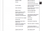repair manual John Deere 655C & 755C/Series II Crawler Loaders Operation and Test TM2313 - 4