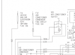 repair manual John Deere 655C & 755C/Series II Crawler Loaders Operation and Test TM2313 - 6