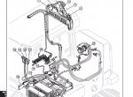 repair manual John Deere 655C & 755C/Series II Crawler Loaders Operation and Test TM2313 - 7