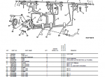 repair manual John Deere 690D 693D 690DR Excavator PDF Parts Catalog - 3