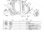repair manual John Deere 690D 693D 690DR Excavator PDF Parts Catalog - 4