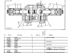 repair manual John Deere 690D 693D 690DR Excavator PDF Parts Catalog - 5