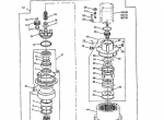 repair manual John Deere 690D 693D 690DR Excavator PDF Parts Catalog - 6
