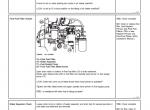 repair manual John Deere 750J, 850J Crawler Dozer Operation and Test PDF Manual - 1