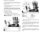 repair manual John Deere JD500-C Loader Backhoe Technical Manual PDF - 2