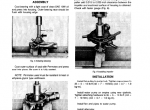 repair manual John Deere JD500-C Loader Backhoe Technical Manual PDF - 3