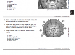repair manual John Deere Loaders 317, 320 and CT322 PDF Repair Manual - 3