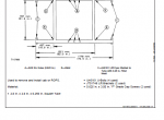 repair manual John Deere Loaders 317, 320 and CT322 PDF Repair Manual - 6