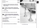 repair manual John Deere Loaders 444J, 544J, 624J Repair PDF Technical Manual - 1