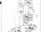 repair manual John Deere Loaders 444J, 544J, 624J Repair PDF Technical Manual - 3